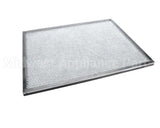 KH03DU350 Bryant Payne Filter