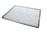 KH03DU350 Bryant Payne Filter