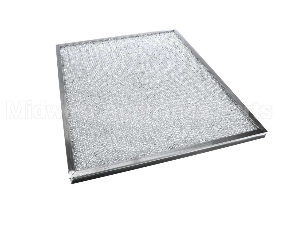 KH03DU350 Bryant Payne Filter