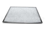 KH03DU350 Bryant Payne Filter