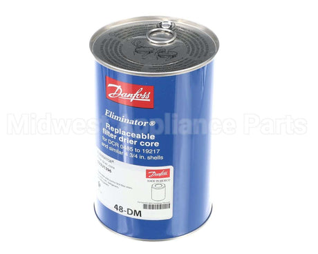 KH29MD048 Carrier Filter Drier Core