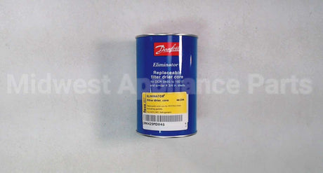 KH29MD048 Carrier Filter Drier Core