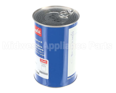 KH29MD048 Carrier Filter Drier Core