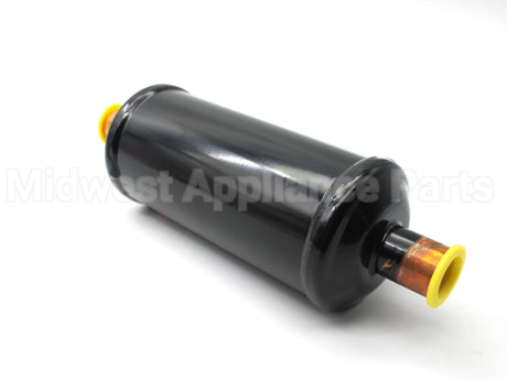KH43LE126 Carrier 7/8"Odf Filter Drier