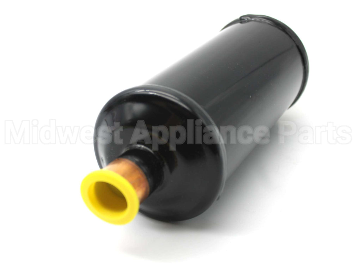 KH43LE126 Carrier 7/8"Odf Filter Drier