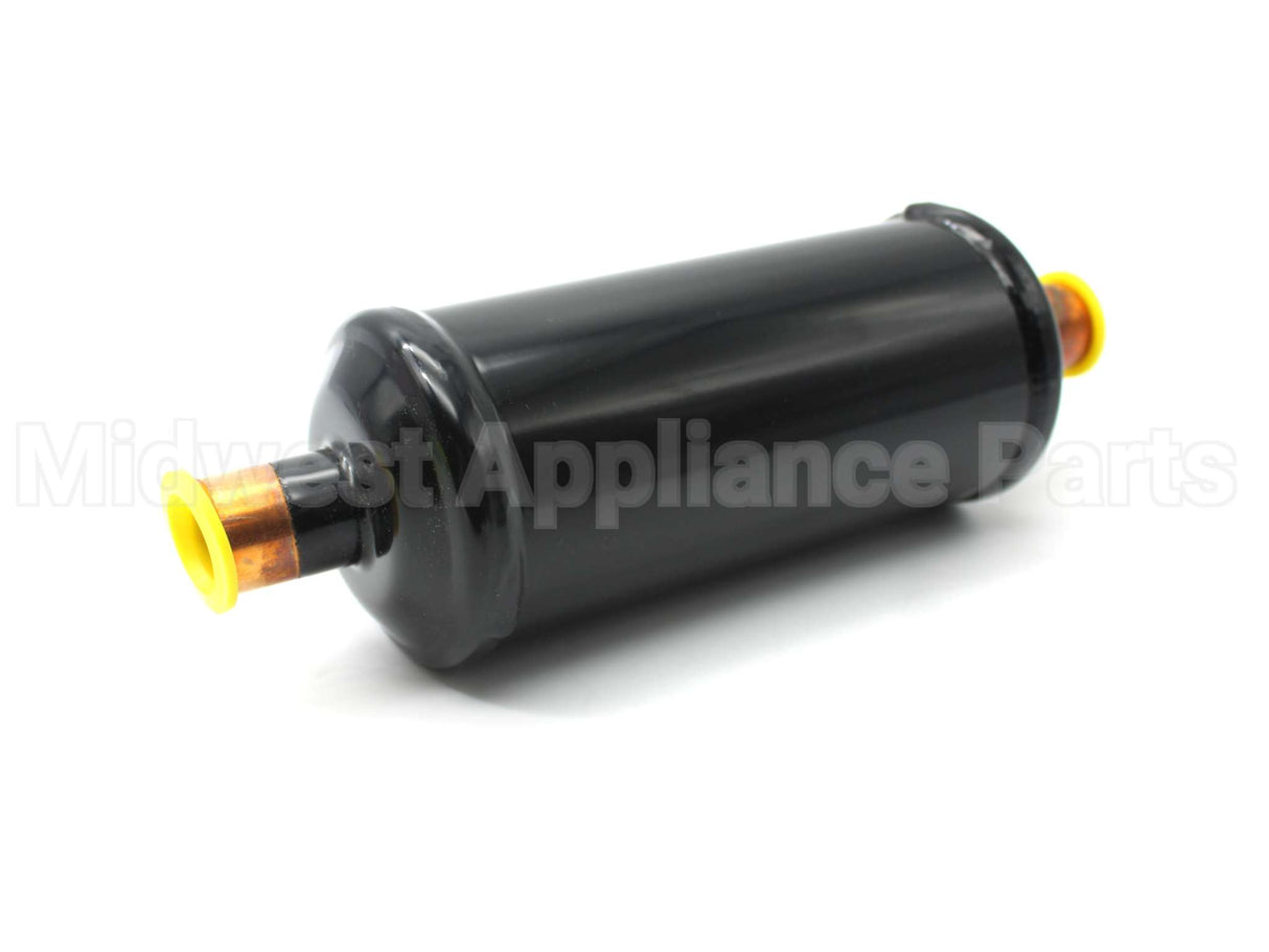 KH43LE126 Carrier 7/8"Odf Filter Drier