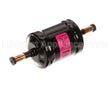 KH43LG073 Carrier 3/8"Swt Liquidlinefilterdrier