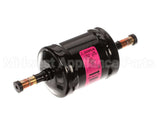 KH43LG073 Carrier 3/8"Swt Liquidlinefilterdrier