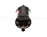 KH43LG073 Carrier 3/8"Swt Liquidlinefilterdrier