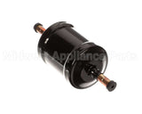 KH43LG073 Carrier 3/8"Swt Liquidlinefilterdrier