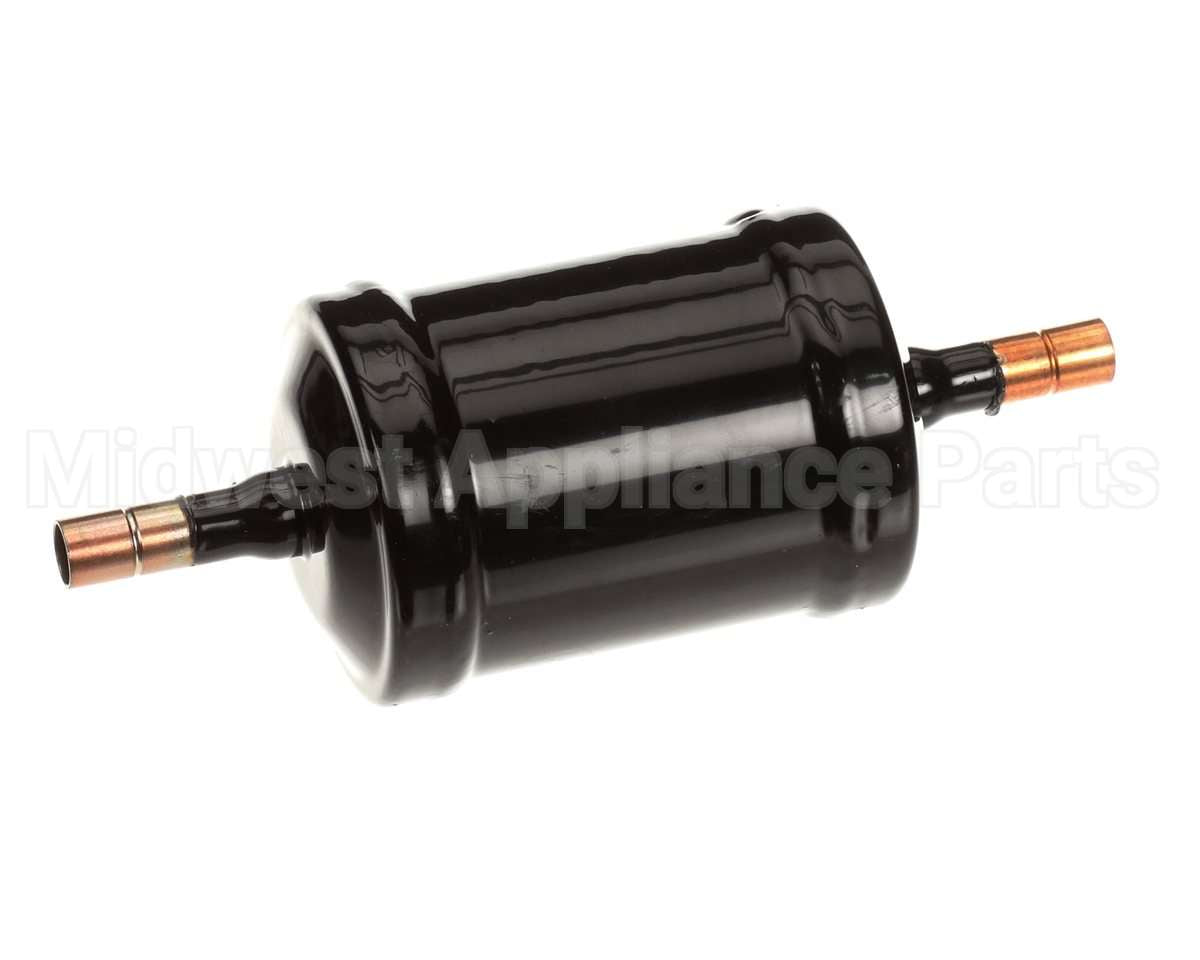 KH43LG074 Bryant Payne Filter Drier