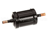 KH43LG074 Bryant Payne Filter Drier
