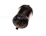 KH43LG074 Bryant Payne Filter Drier