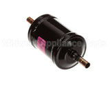 KH43LG074 Carrier Filter Drier