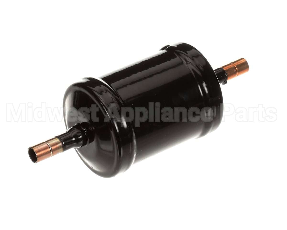 KH43LG074 Carrier Filter Drier