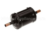 KH43LG074 Carrier Filter Drier