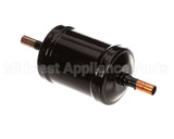 KH43LG074 Carrier Filter Drier