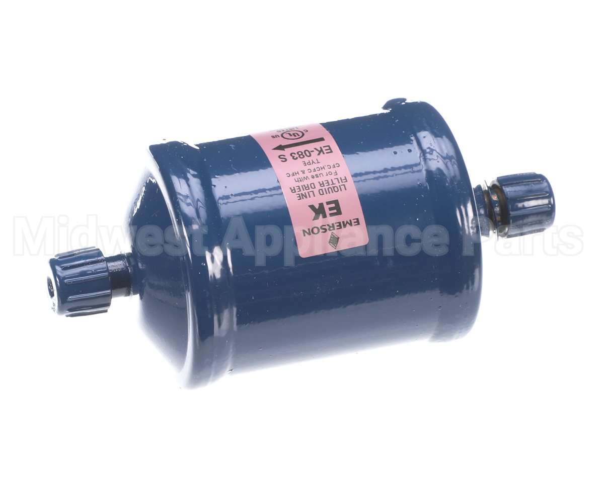 KH43LG093 Bryant Payne Liquid Line Filter Drier