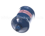 KH43LG093 Bryant Payne Liquid Line Filter Drier