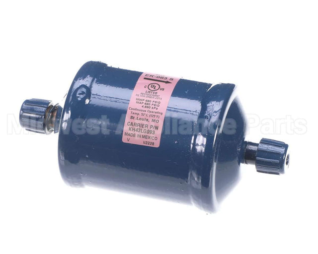 KH43LG093 Carrier Liquid Line Filter Drier