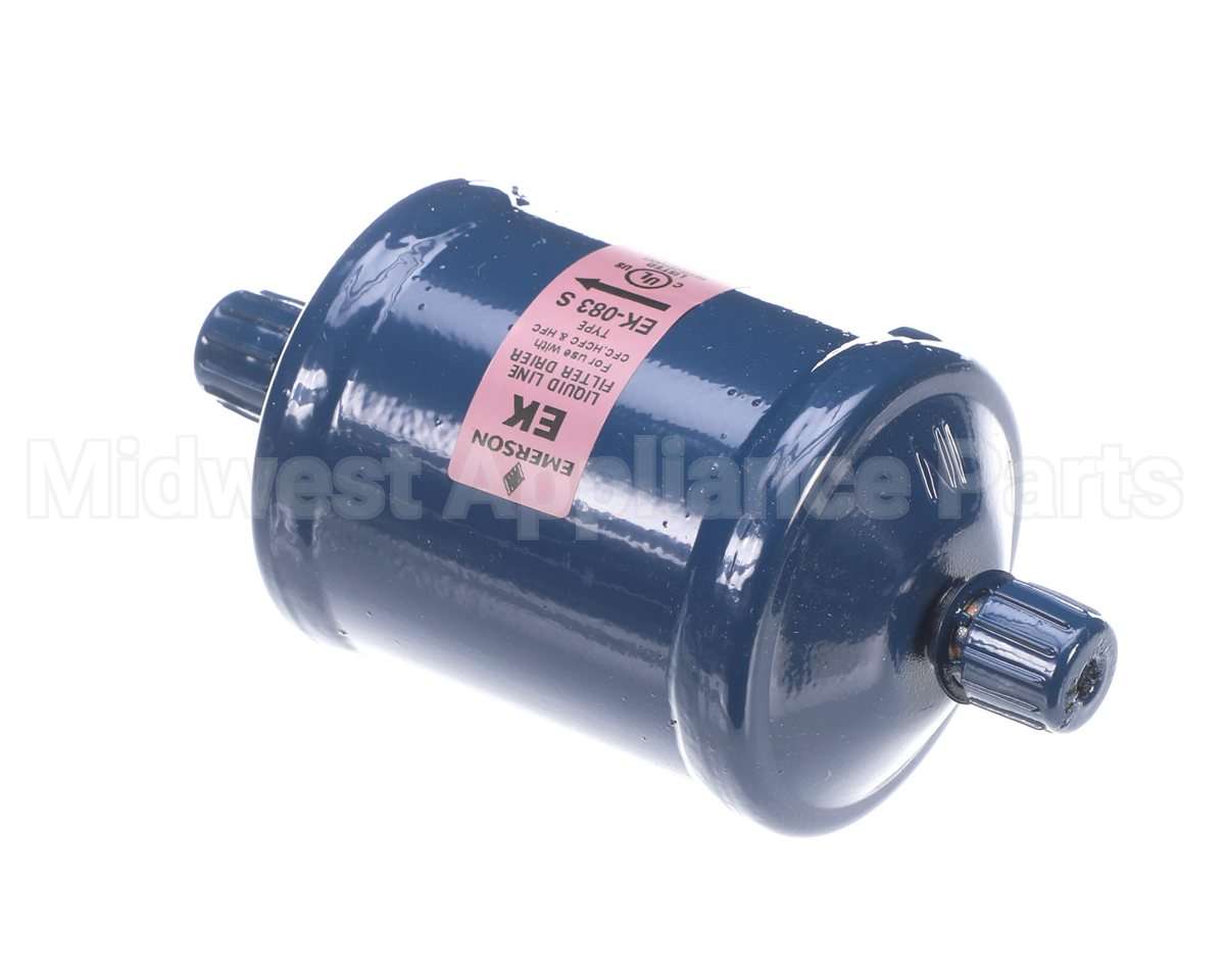 KH43LG093 Carrier Liquid Line Filter Drier
