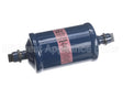 KH43LS085 Carrier Filter Drier Uniflo R410A
