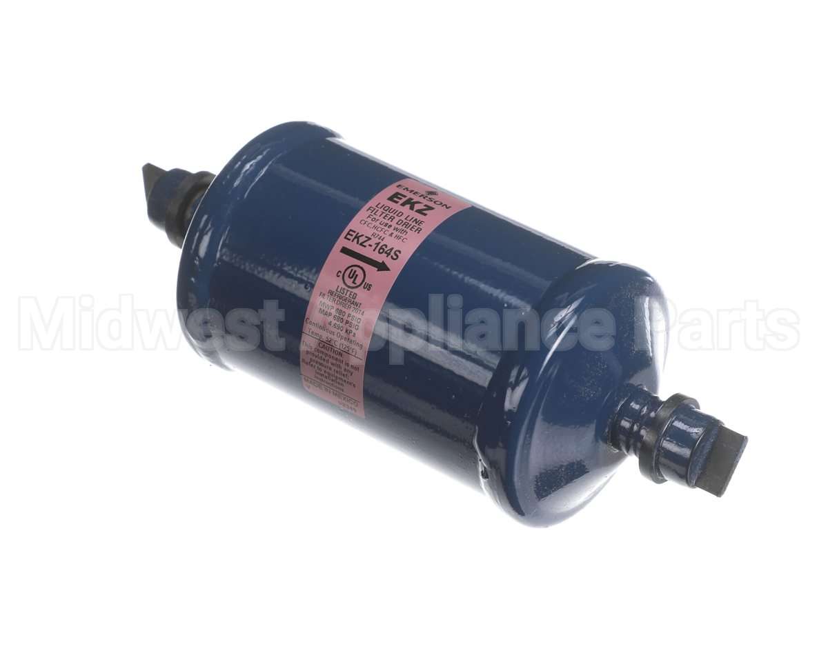 KH43LS085 Carrier Filter Drier Uniflo R410A