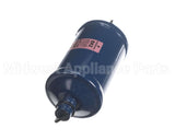 KH43LS085 Carrier Filter Drier Uniflo R410A