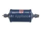 KH43LS085 Carrier Filter Drier Uniflo R410A