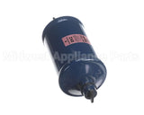 KH43LS085 Carrier Filter Drier Uniflo R410A