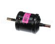 KH43LZ074 Carrier 3/8"Odf Biflow Filter Drier