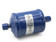 KH45LD065 Carrier 3/8" Odf Filter Drier