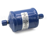 KH45LD065 Carrier 3/8" Odf Filter Drier