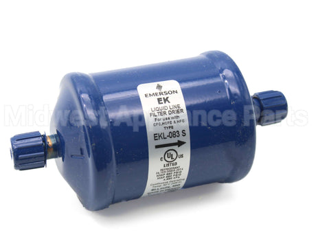 KH45LD065 Carrier 3/8" Odf Filter Drier