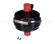 KH45LG141 Carrier Sld13-7Svhh 7/8"Odf Sucdrier