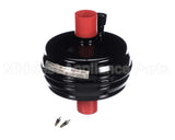 KH45LG141 Carrier Sld13-7Svhh 7/8"Odf Sucdrier