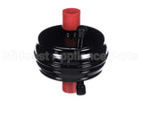 KH45LG141 Carrier Sld13-7Svhh 7/8"Odf Sucdrier