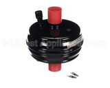 KH45LG141 Carrier Sld13-7Svhh 7/8"Odf Sucdrier