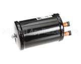 KH71KJ141 Bryant Payne 3/4" 126Cu Accummulator