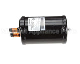 KH71KJ141 Bryant Payne 3/4" 126Cu Accummulator