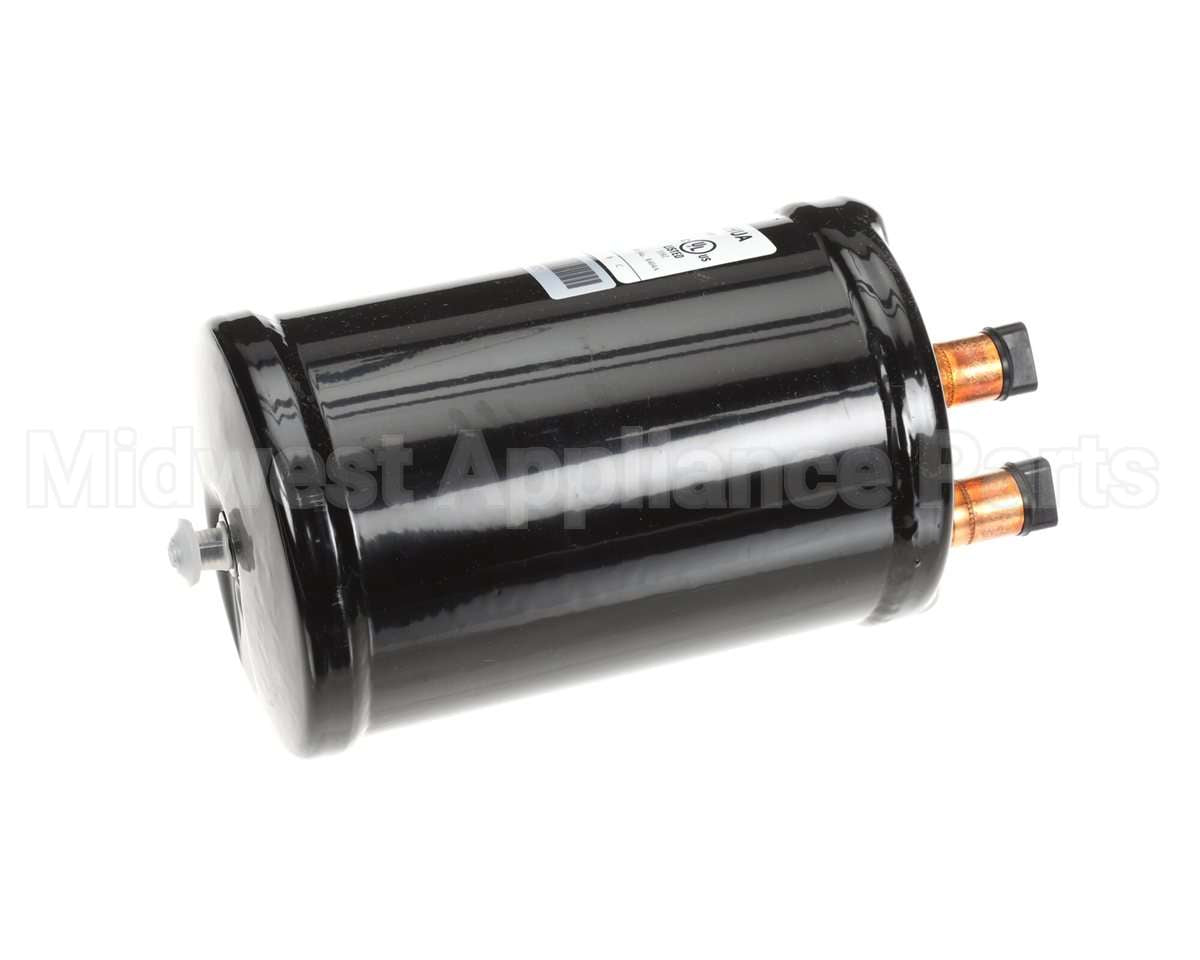 KH71KJ141 Carrier 3/4" 126Cu Accummulator