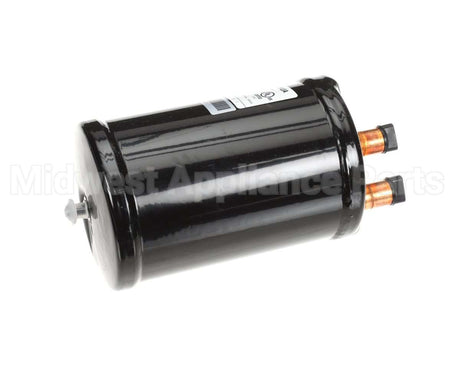 KH71KJ141 Carrier 3/4" 126Cu Accummulator
