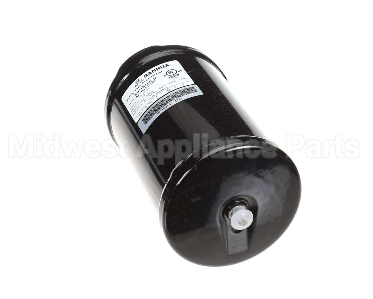 KH71KJ141 Carrier 3/4" 126Cu Accummulator