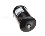 KH71KJ141 Carrier 3/4" 126Cu Accummulator