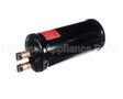 KH71KN161 Carrier Accumulator, 7/8" 174Ci