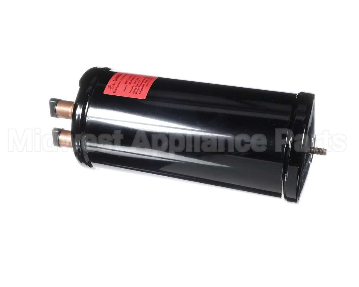 KH71KN161 Carrier Accumulator, 7/8" 174Ci