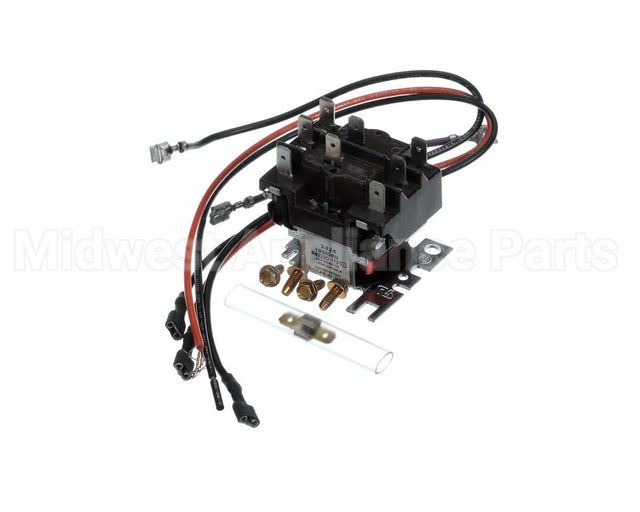 KHAIR0201AAA Carrier Isolation Relay Kit