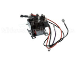 KHAIR0201AAA Carrier Isolation Relay Kit