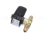 KHALS0401LLS Carrier Liquid Line Solenoid Vlv Kit