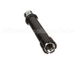 KHR-X025 Encore Hose Grip W/ Adapter